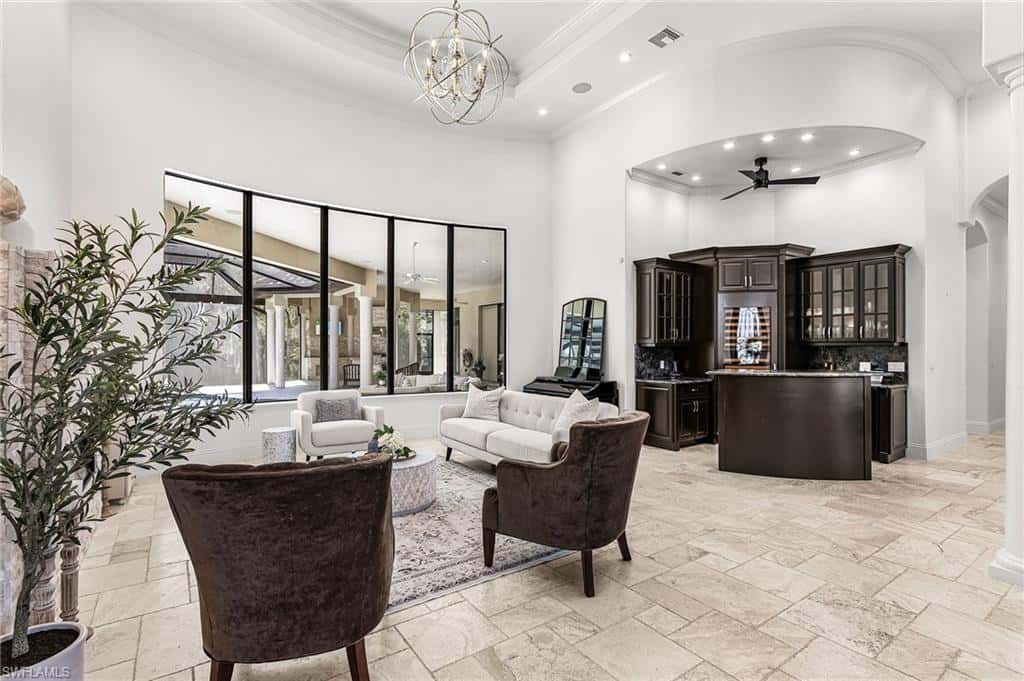 8250 Penzance Blvd, Fort Myers, photo 5