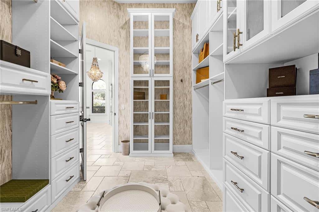 8250 Penzance Blvd, Fort Myers, photo 32