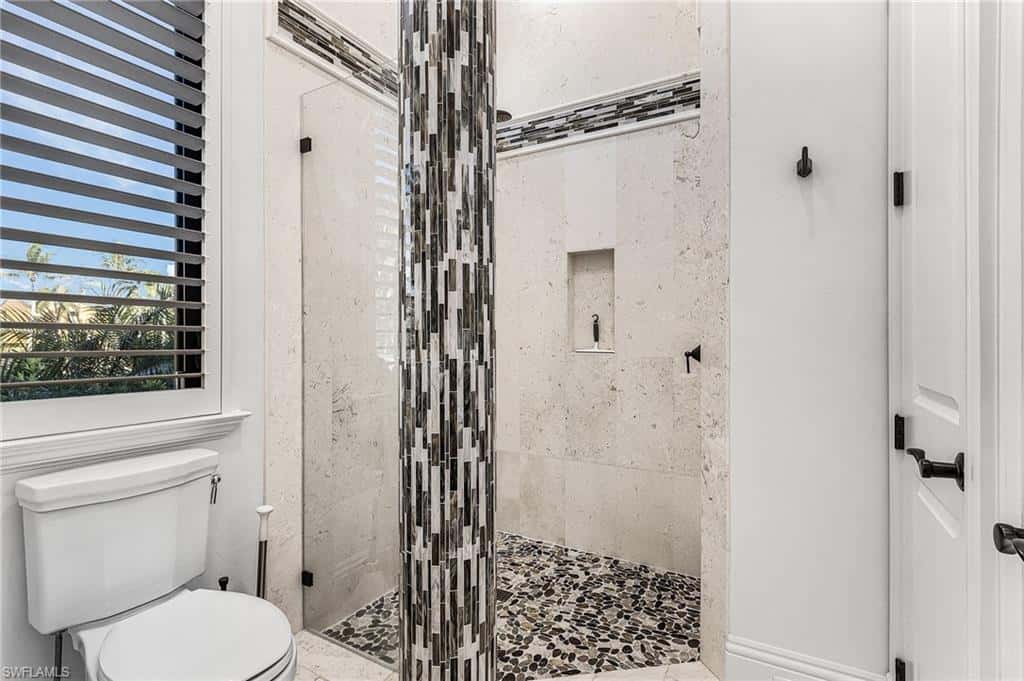 8250 Penzance Blvd, Fort Myers, photo 29
