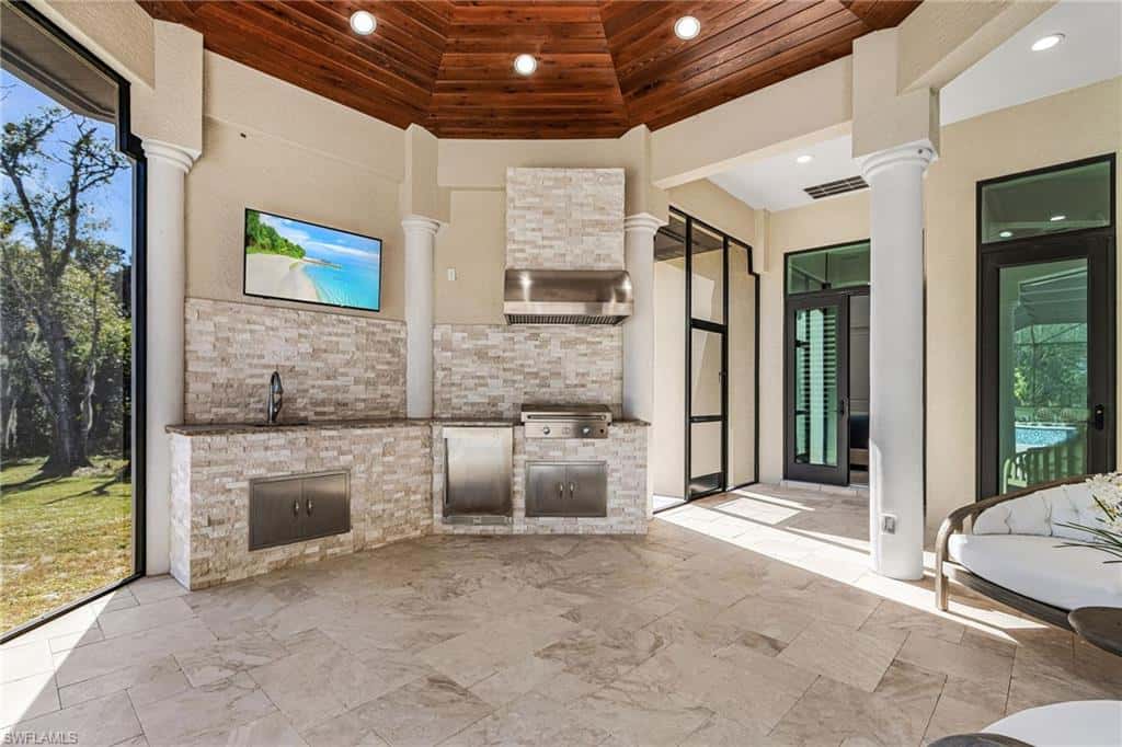 8250 Penzance Blvd, Fort Myers, photo 17