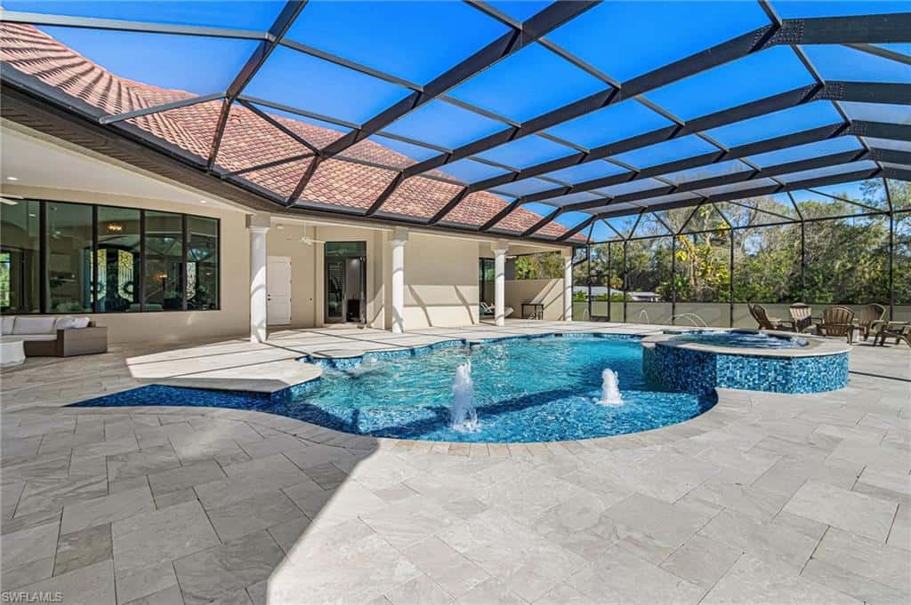 8250 Penzance Blvd, Fort Myers, photo 21
