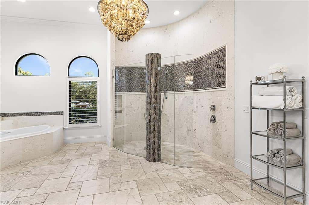 8250 Penzance Blvd, Fort Myers, photo 31