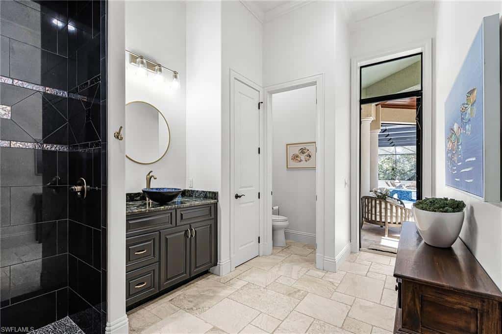 8250 Penzance Blvd, Fort Myers, photo 34