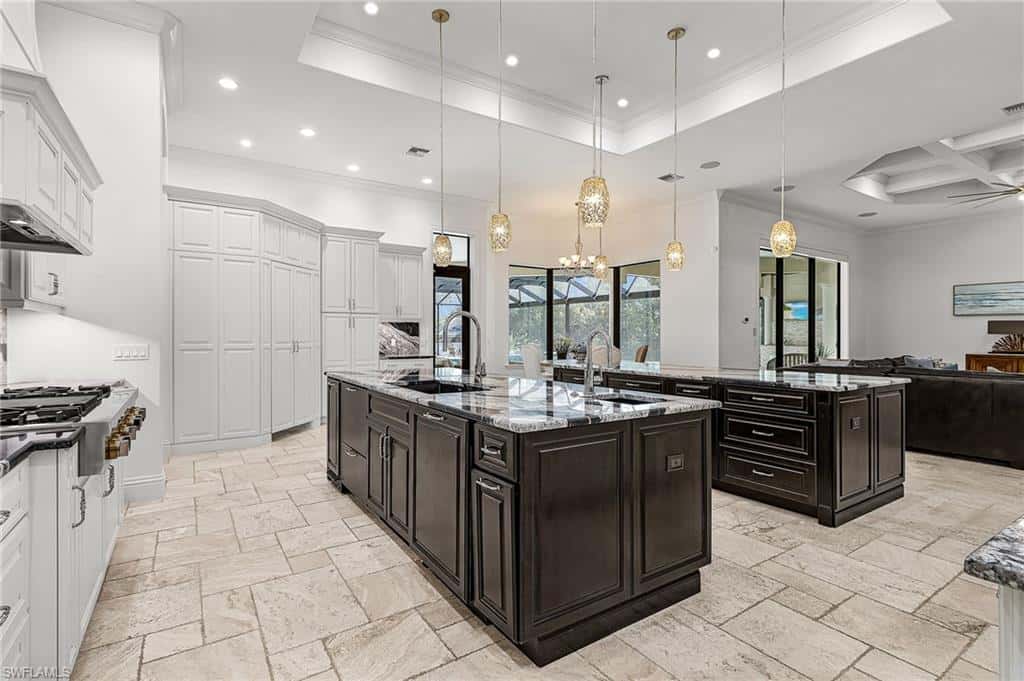 8250 Penzance Blvd, Fort Myers, photo 8