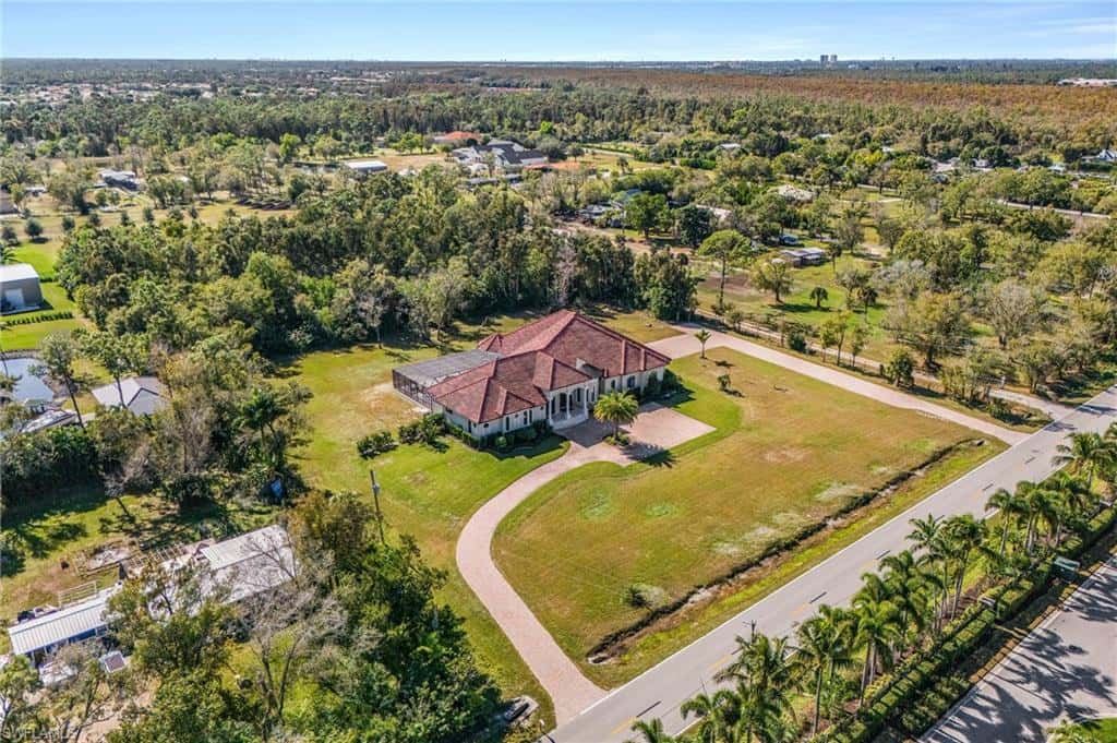 8250 Penzance Blvd, Fort Myers, photo 45