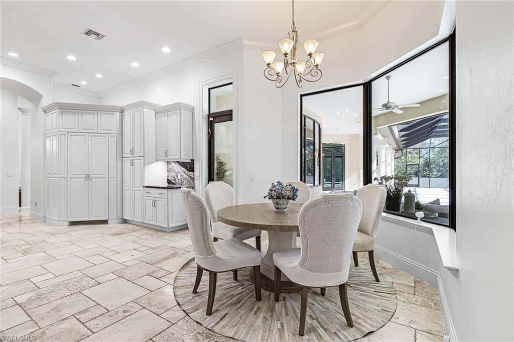 8250 Penzance Blvd, Fort Myers, photo 12