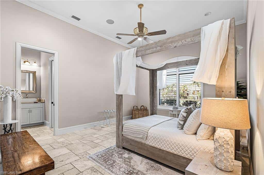 8250 Penzance Blvd, Fort Myers, photo 37