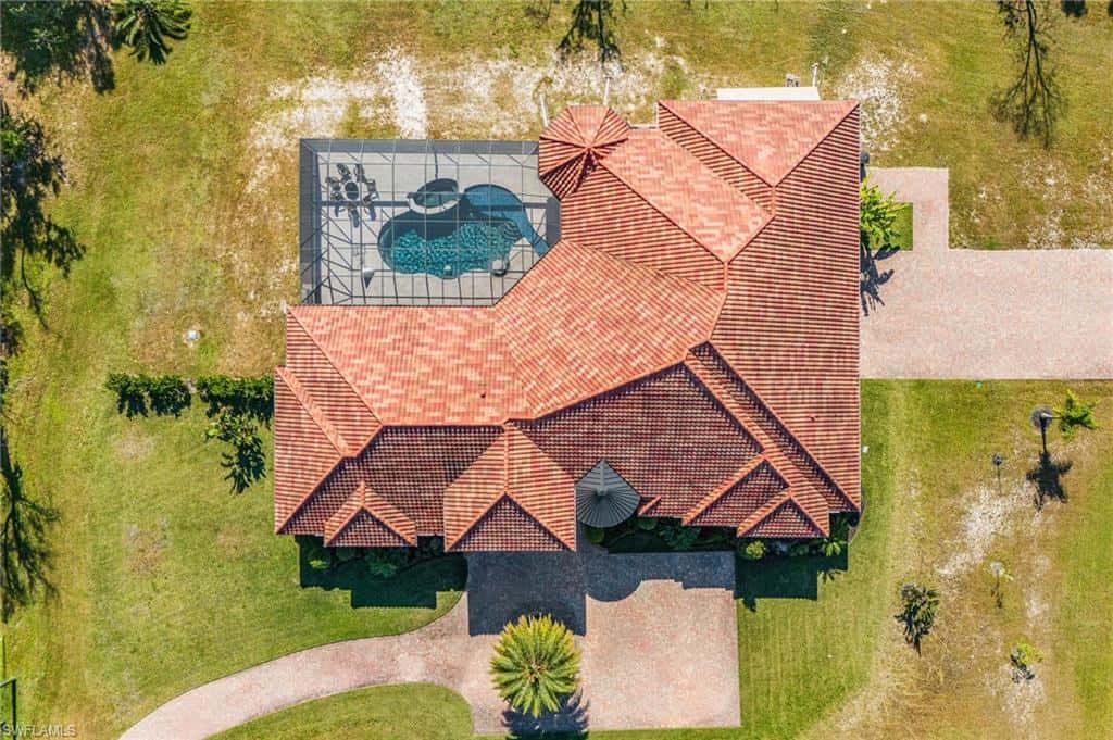 8250 Penzance Blvd, Fort Myers, photo 41