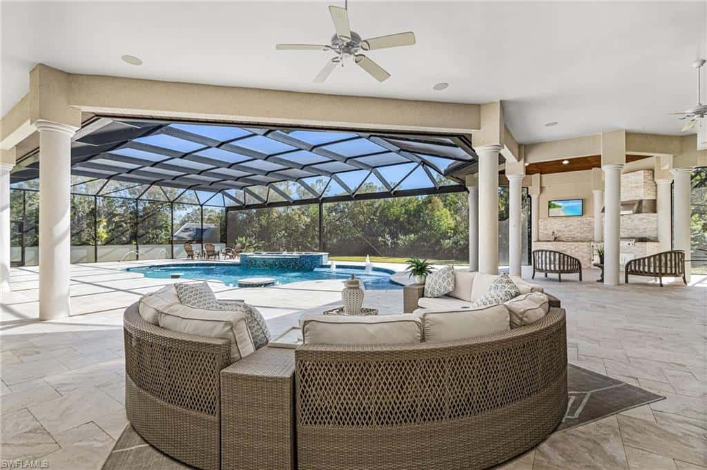 8250 Penzance Blvd, Fort Myers, photo 16