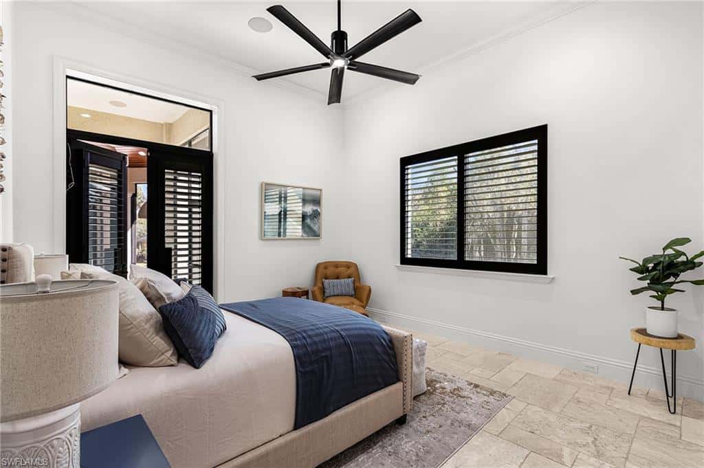 8250 Penzance Blvd, Fort Myers, photo 33