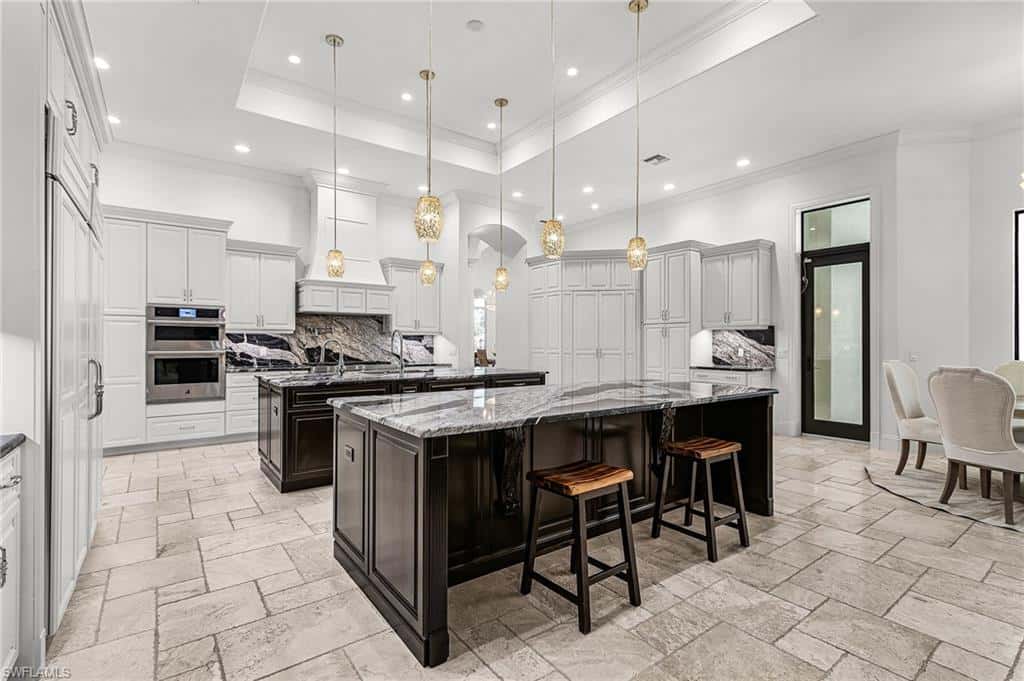 8250 Penzance Blvd, Fort Myers, photo 13