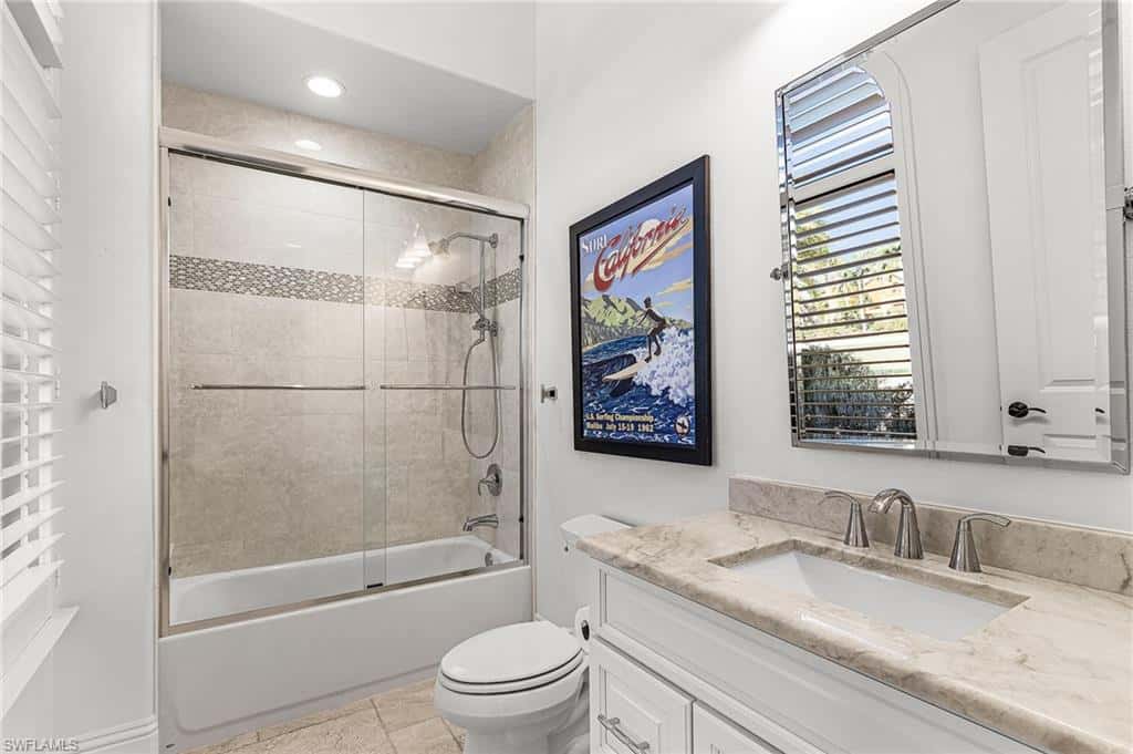 8250 Penzance Blvd, Fort Myers, photo 36