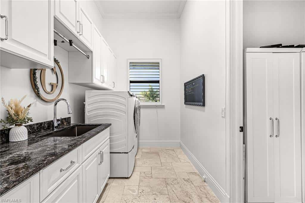 8250 Penzance Blvd, Fort Myers, photo 26