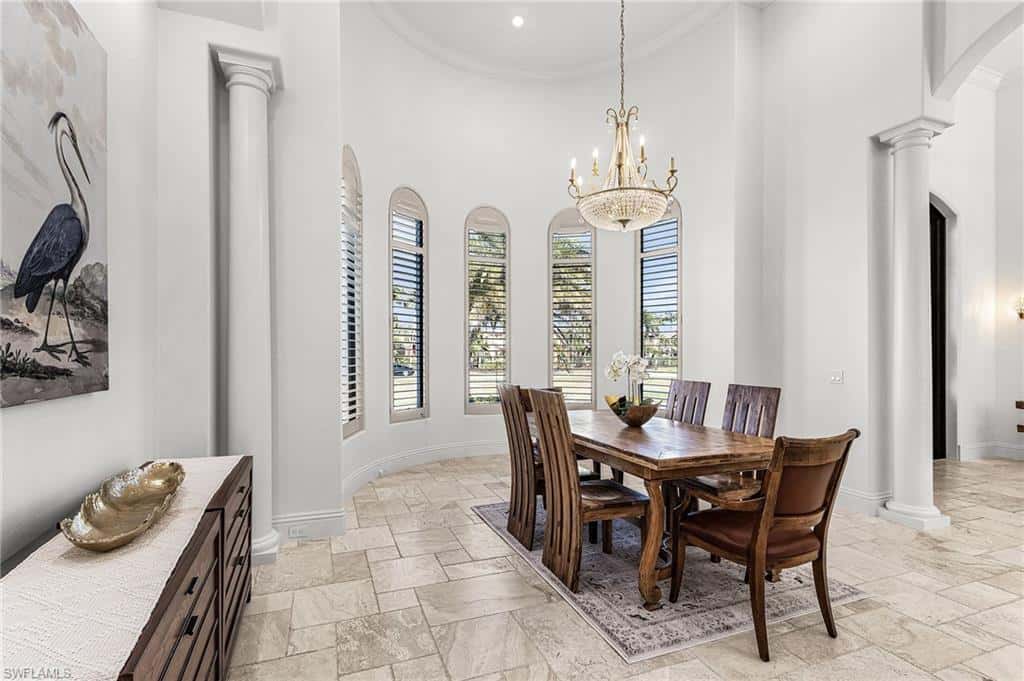 8250 Penzance Blvd, Fort Myers, photo 6