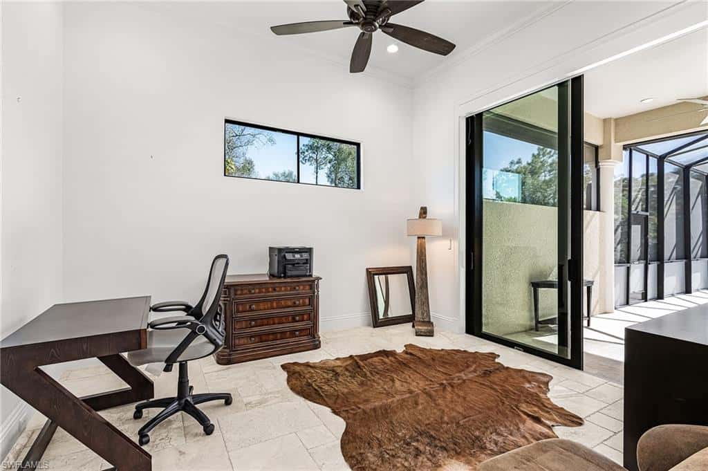 8250 Penzance Blvd, Fort Myers, photo 22