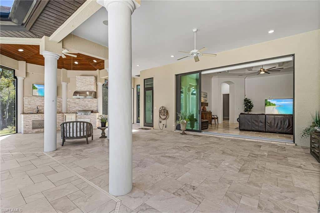 8250 Penzance Blvd, Fort Myers, photo 18