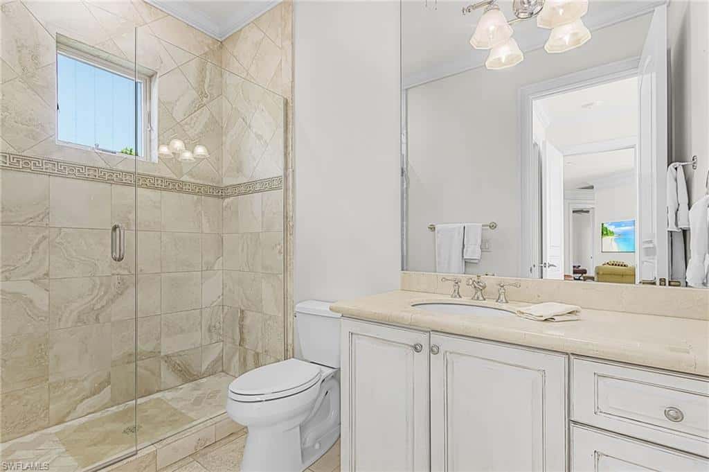 23810 Tuscany Way, Bonita Springs, photo 23