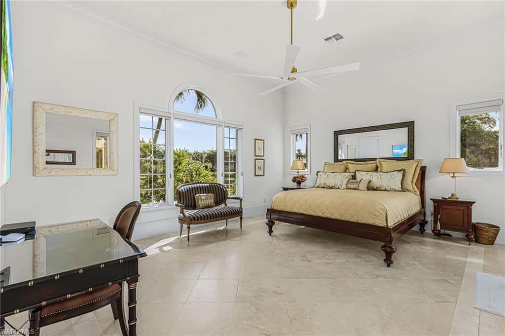 23810 Tuscany Way, Bonita Springs, photo 27