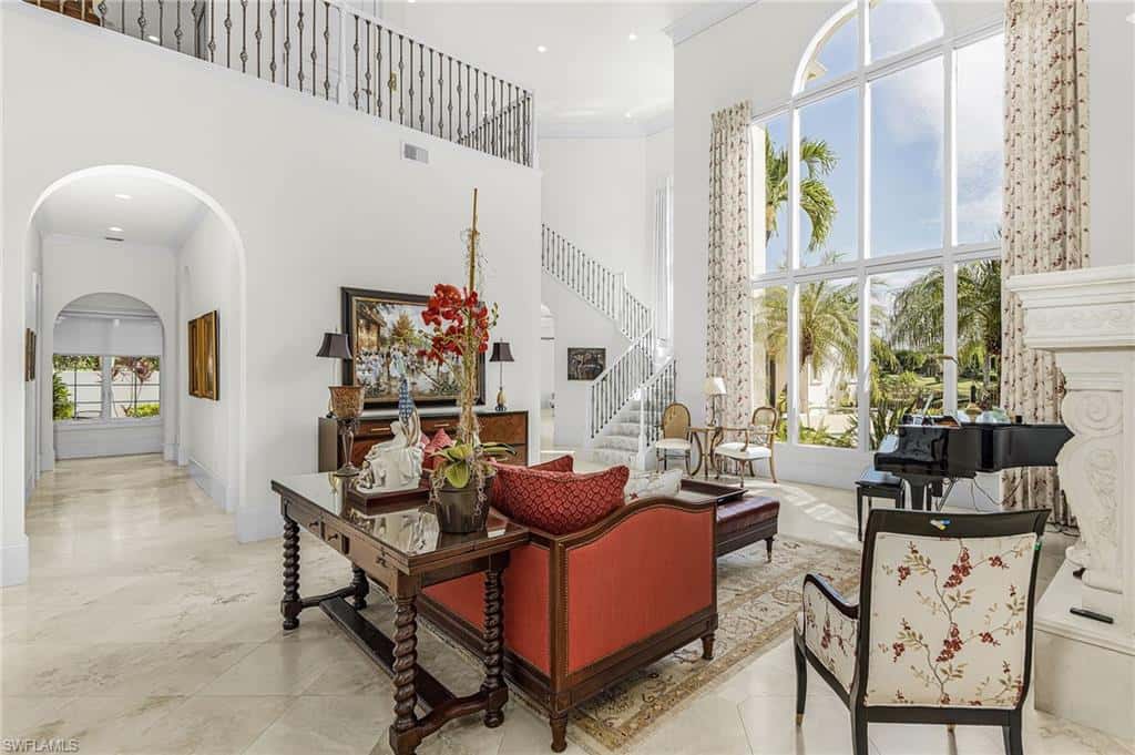 23810 Tuscany Way, Bonita Springs, photo 6