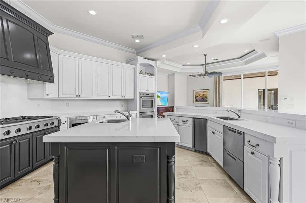 23810 Tuscany Way, Bonita Springs, photo 13