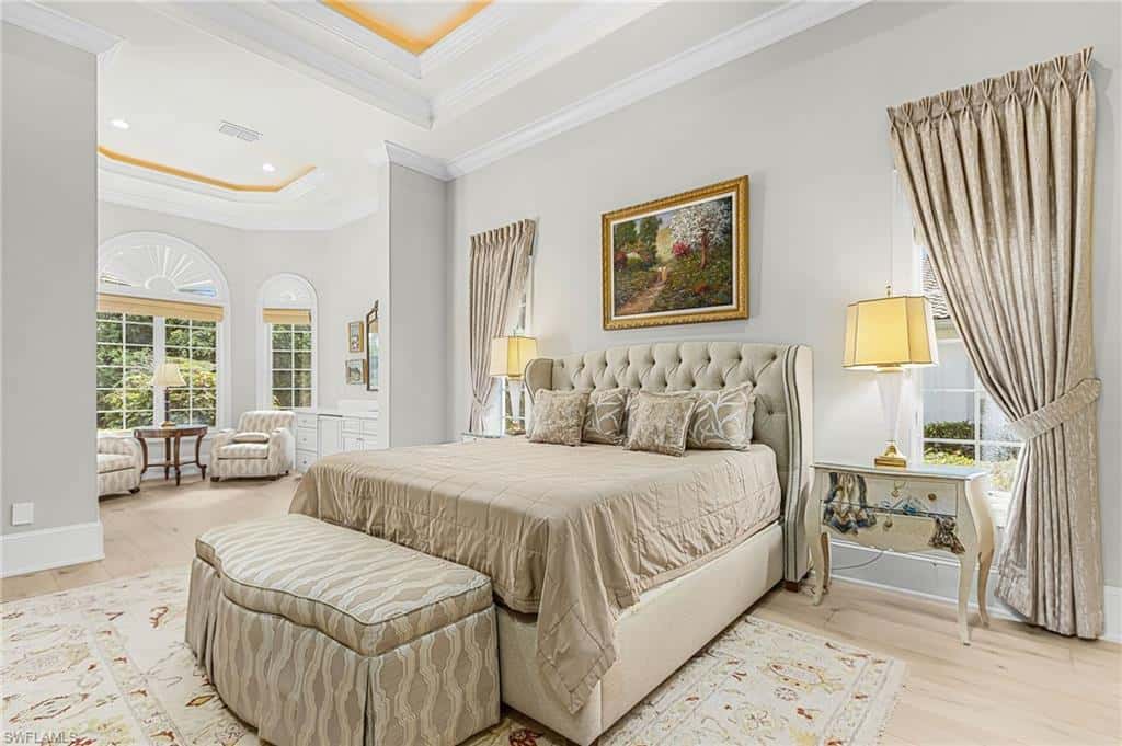 23810 Tuscany Way, Bonita Springs, photo 17