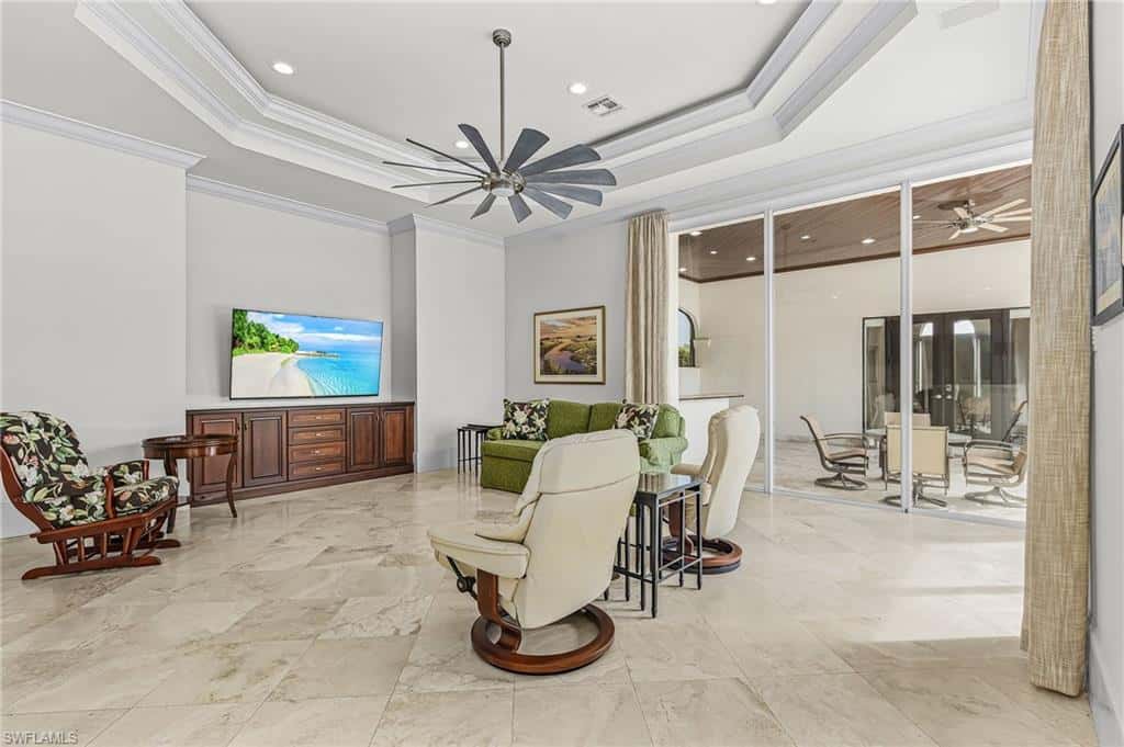 23810 Tuscany Way, Bonita Springs, photo 16