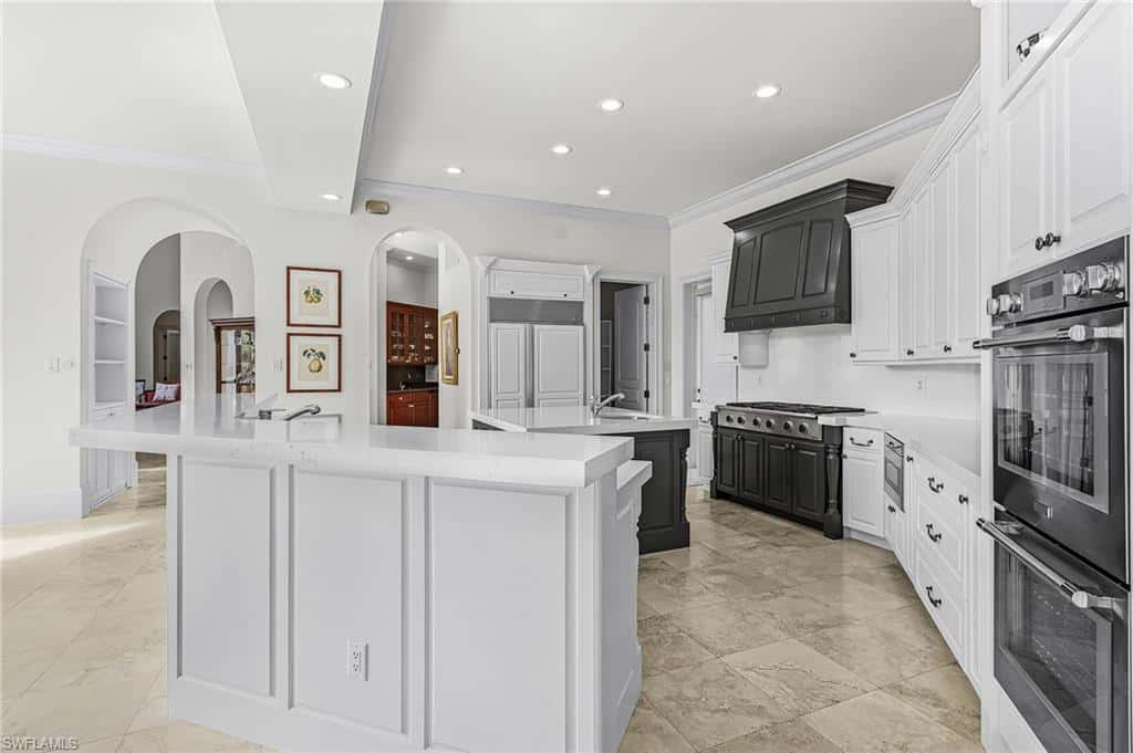 23810 Tuscany Way, Bonita Springs, photo 12