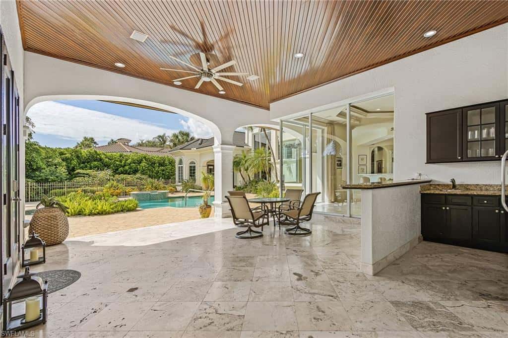 23810 Tuscany Way, Bonita Springs, photo 26