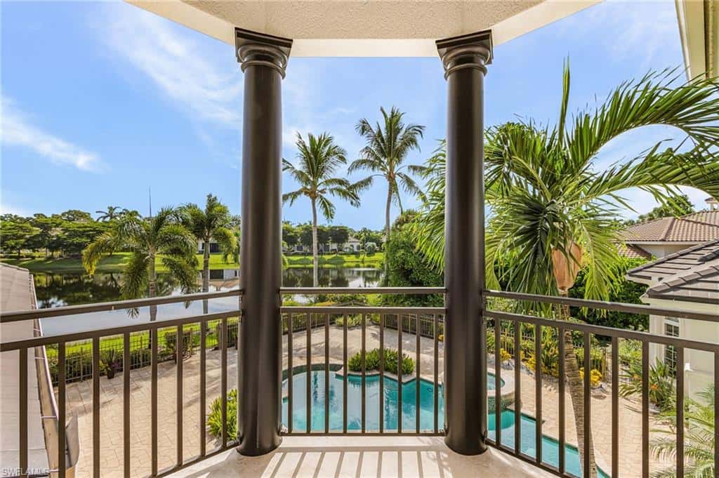 23810 Tuscany Way, Bonita Springs, photo 22