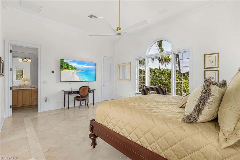 23810 Tuscany Way, Bonita Springs, photo 28