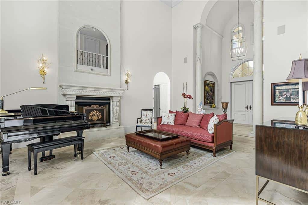 23810 Tuscany Way, Bonita Springs, photo 5
