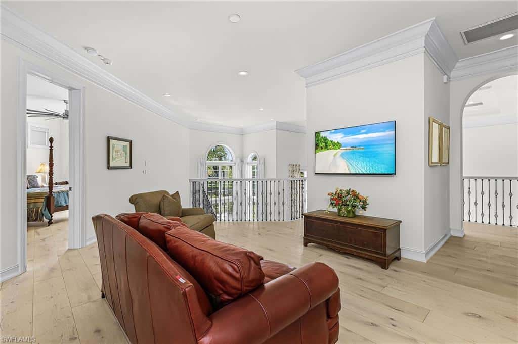 23810 Tuscany Way, Bonita Springs, photo 20