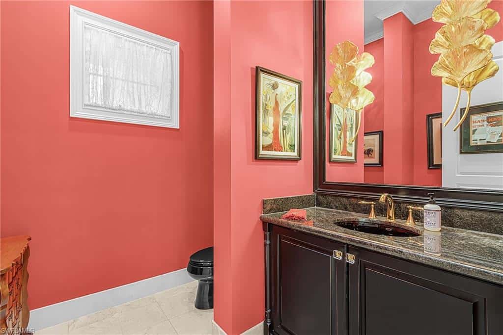 23810 Tuscany Way, Bonita Springs, photo 9