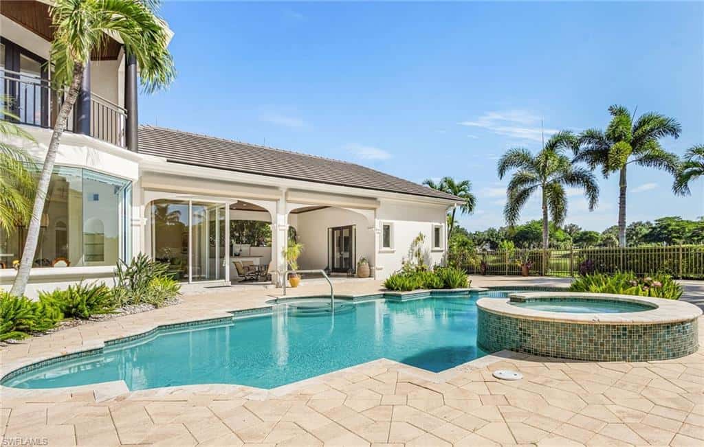 23810 Tuscany Way, Bonita Springs, photo 30