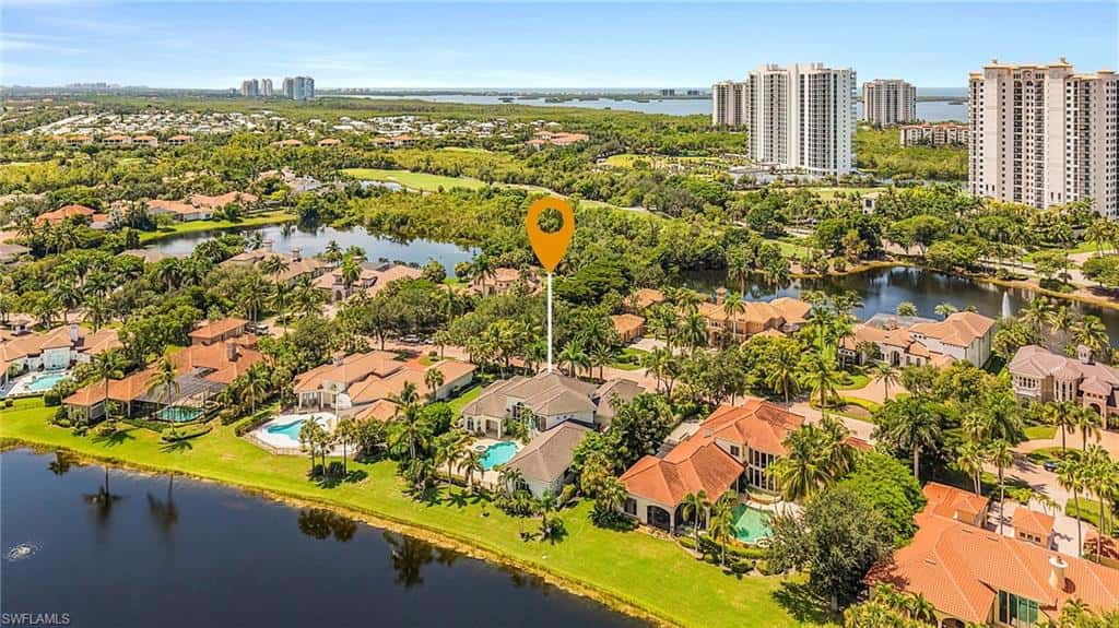 23810 Tuscany Way, Bonita Springs, photo 34