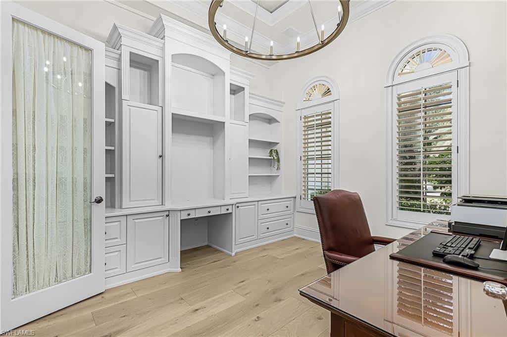 23810 Tuscany Way, Bonita Springs, photo 10