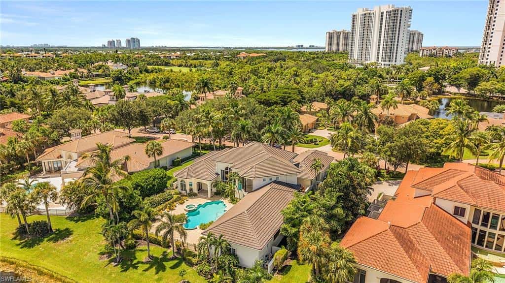 23810 Tuscany Way, Bonita Springs, photo 33