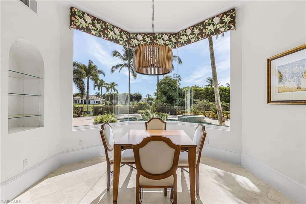 23810 Tuscany Way, Bonita Springs, photo 14