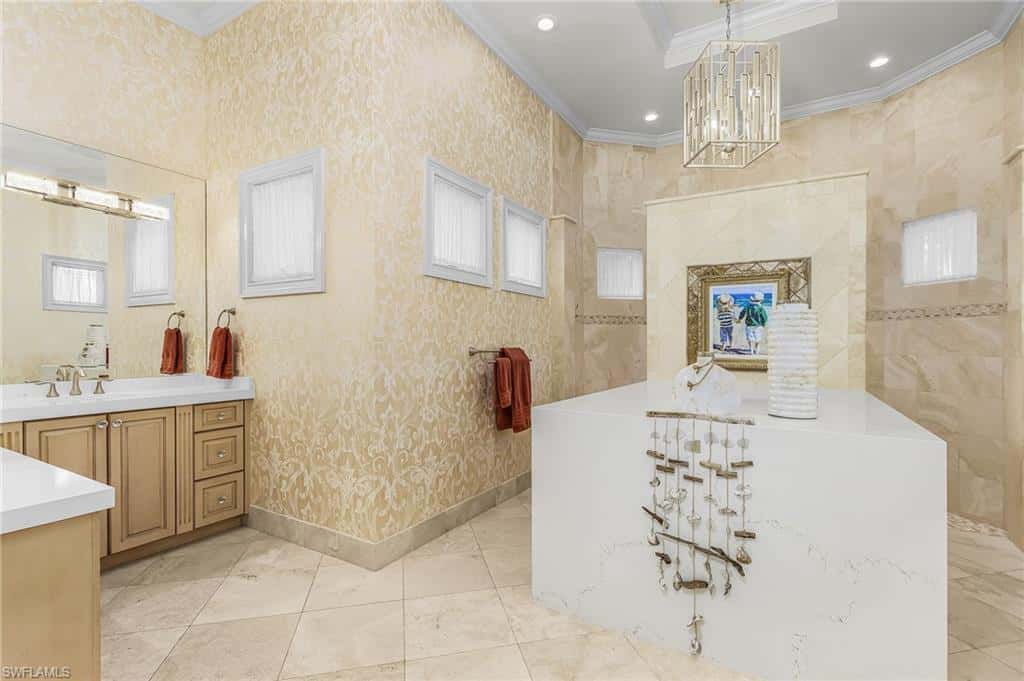 23810 Tuscany Way, Bonita Springs, photo 18