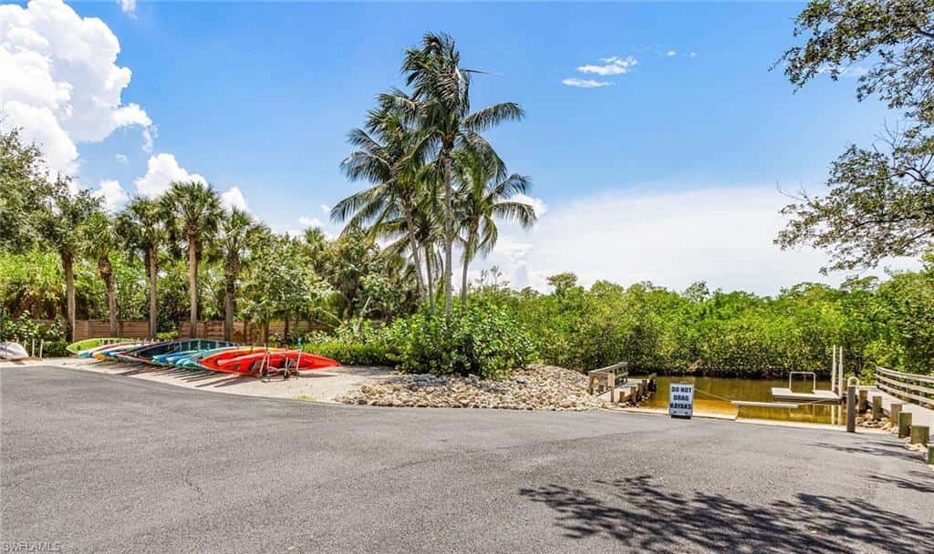 23810 Tuscany Way, Bonita Springs, photo 37