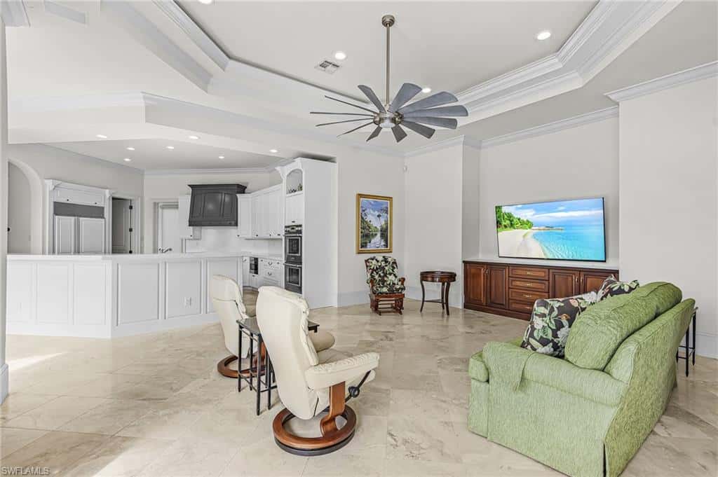 23810 Tuscany Way, Bonita Springs, photo 15