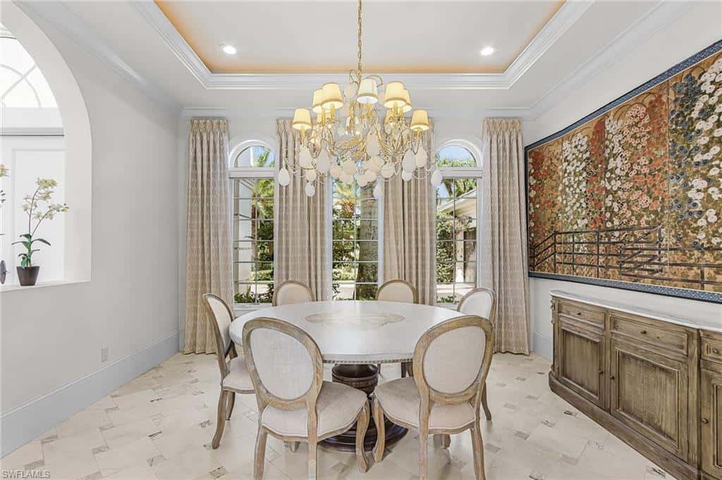 23810 Tuscany Way, Bonita Springs, photo 11