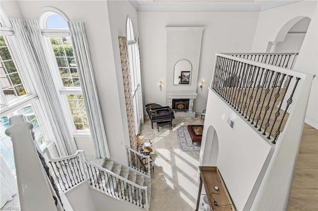 23810 Tuscany Way, Bonita Springs, photo 19