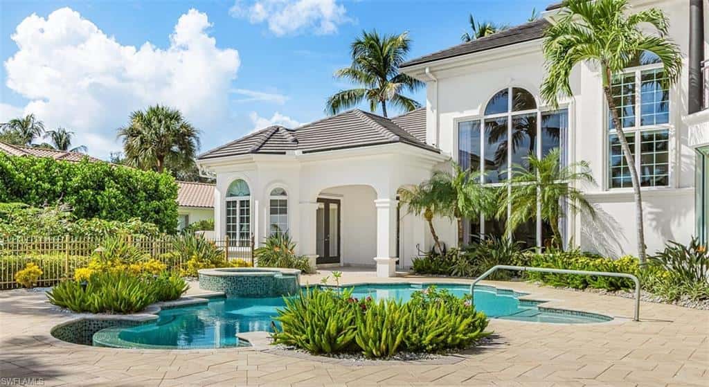 23810 Tuscany Way, Bonita Springs, photo 31