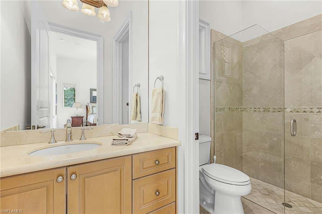 23810 Tuscany Way, Bonita Springs, photo 29