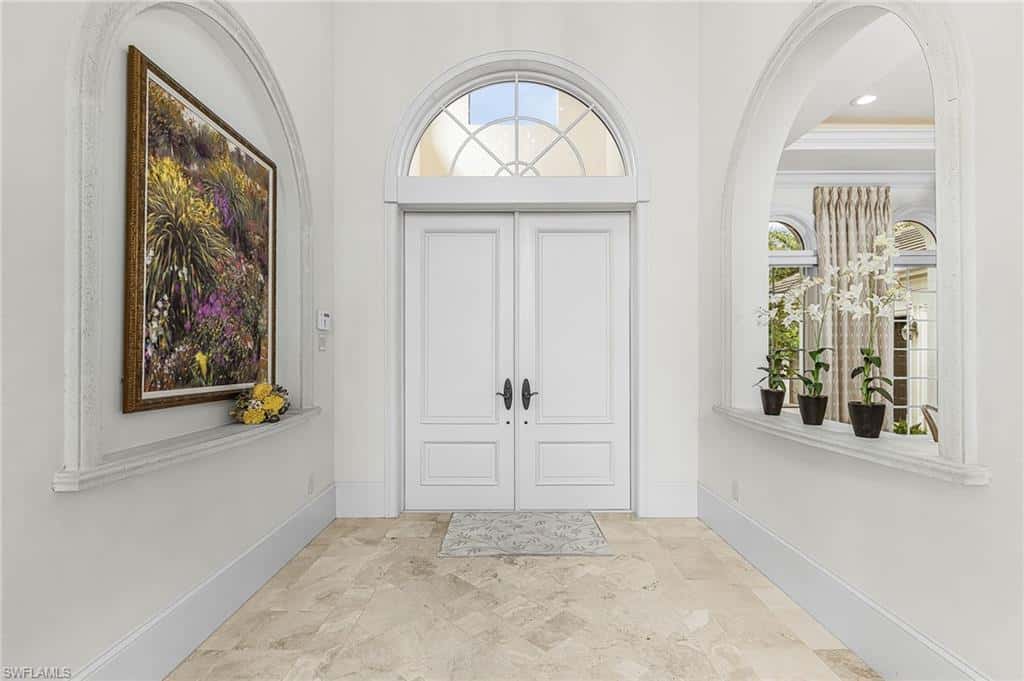 23810 Tuscany Way, Bonita Springs, photo 4