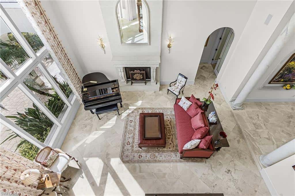 23810 Tuscany Way, Bonita Springs, photo 8