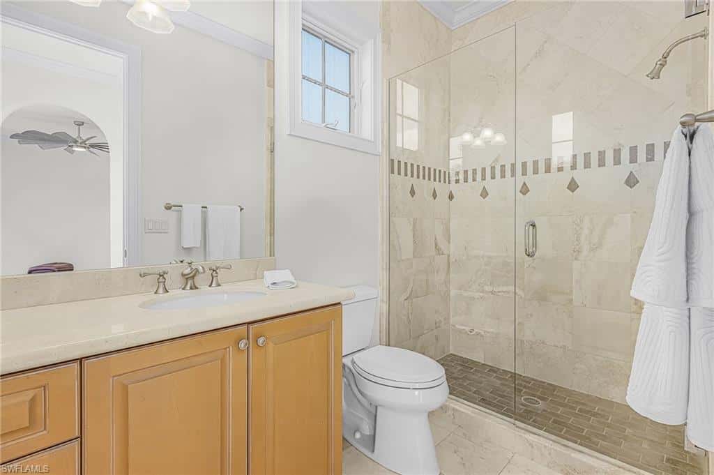 23810 Tuscany Way, Bonita Springs, photo 25