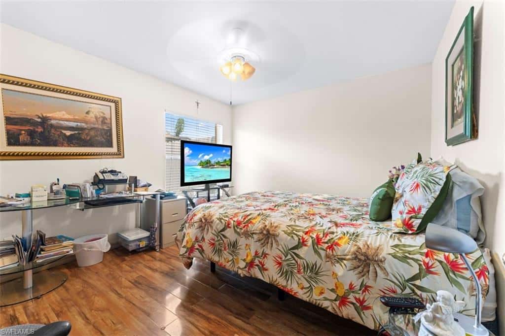1805 4th Ave, Cape Coral, photo 23