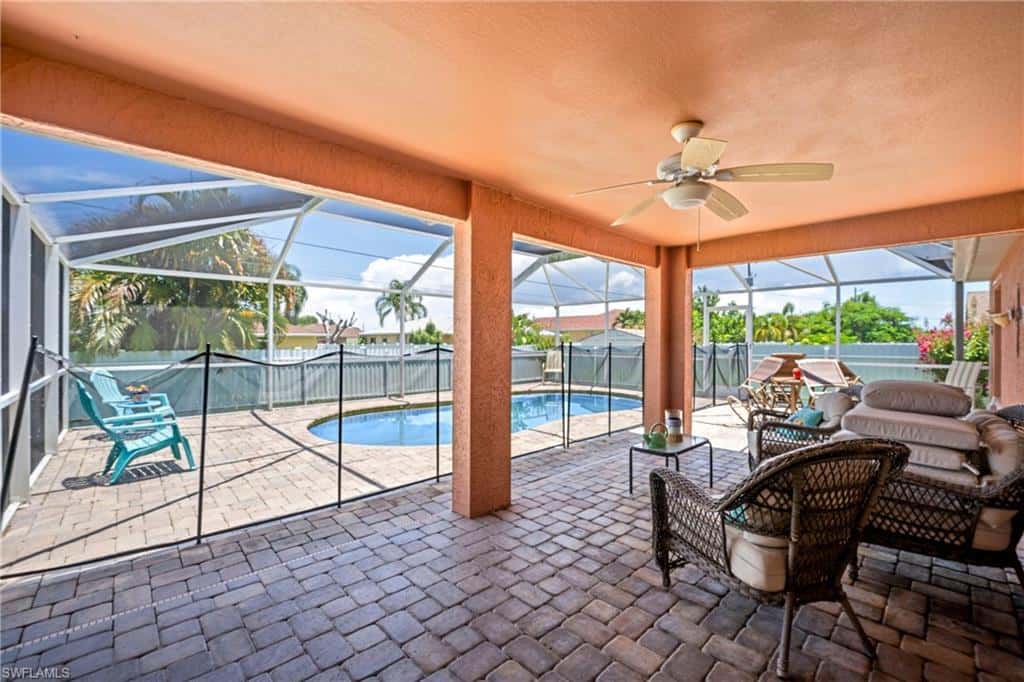 1805 4th Ave, Cape Coral, photo 27
